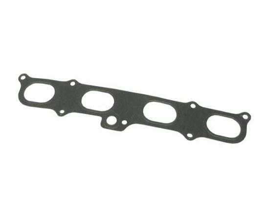 SAAB Intake Manifold Gasket 12786262 - Victor Reinz 713631100