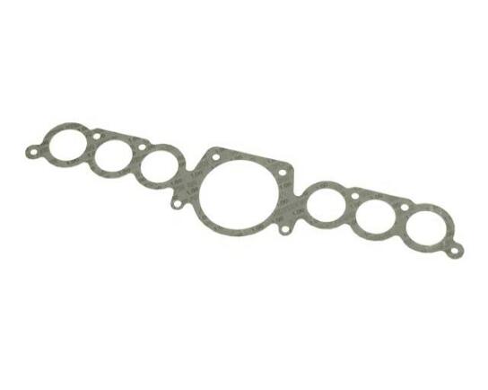 Volvo Intake Manifold Gasket - Upper 9440982 - Victor Reinz 713674700