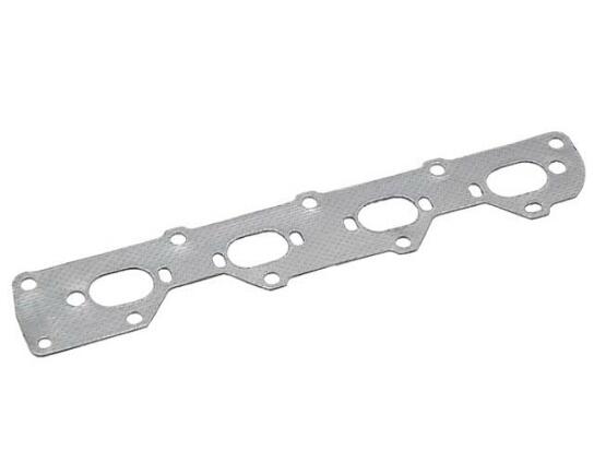 SAAB Exhaust Manifold Gasket 12794952 - Victor Reinz 713747900