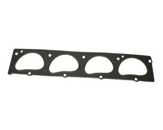 Volvo Intake Manifold Gasket - Driver Side Upper 30720328 - Victor Reinz 713796400