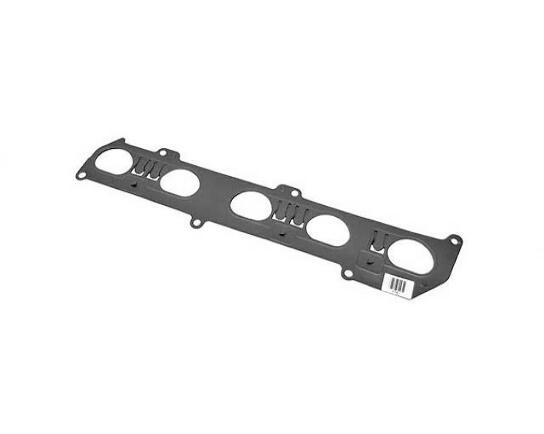 Engine Intake Manifold Gasket - Lower