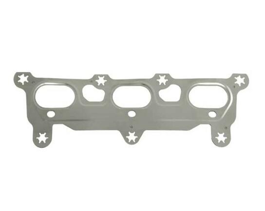 SAAB Exhaust Manifold Gasket 12565956 - Victor Reinz 713823900