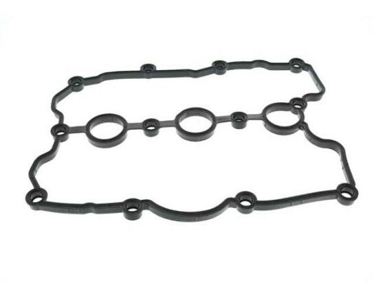 Audi VW Valve Cover Gasket - Driver Side 06E103483Q - Victor Reinz 713895800