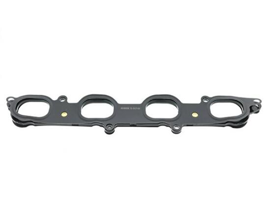 Volvo Intake Manifold Gasket - Lower 30720335 - Victor Reinz 713927100