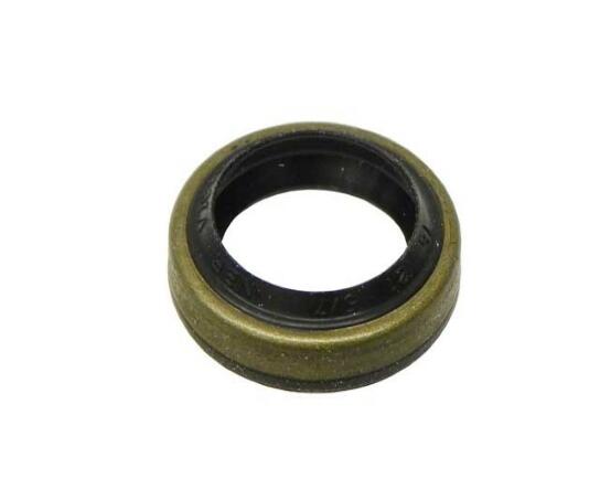 BMW Selector Rod Seal 23128677736 - Victor Reinz 812401000