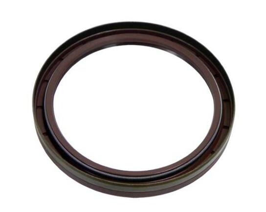 SAAB Crankshaft Seal - Rear 55557240 - Victor Reinz 812437810