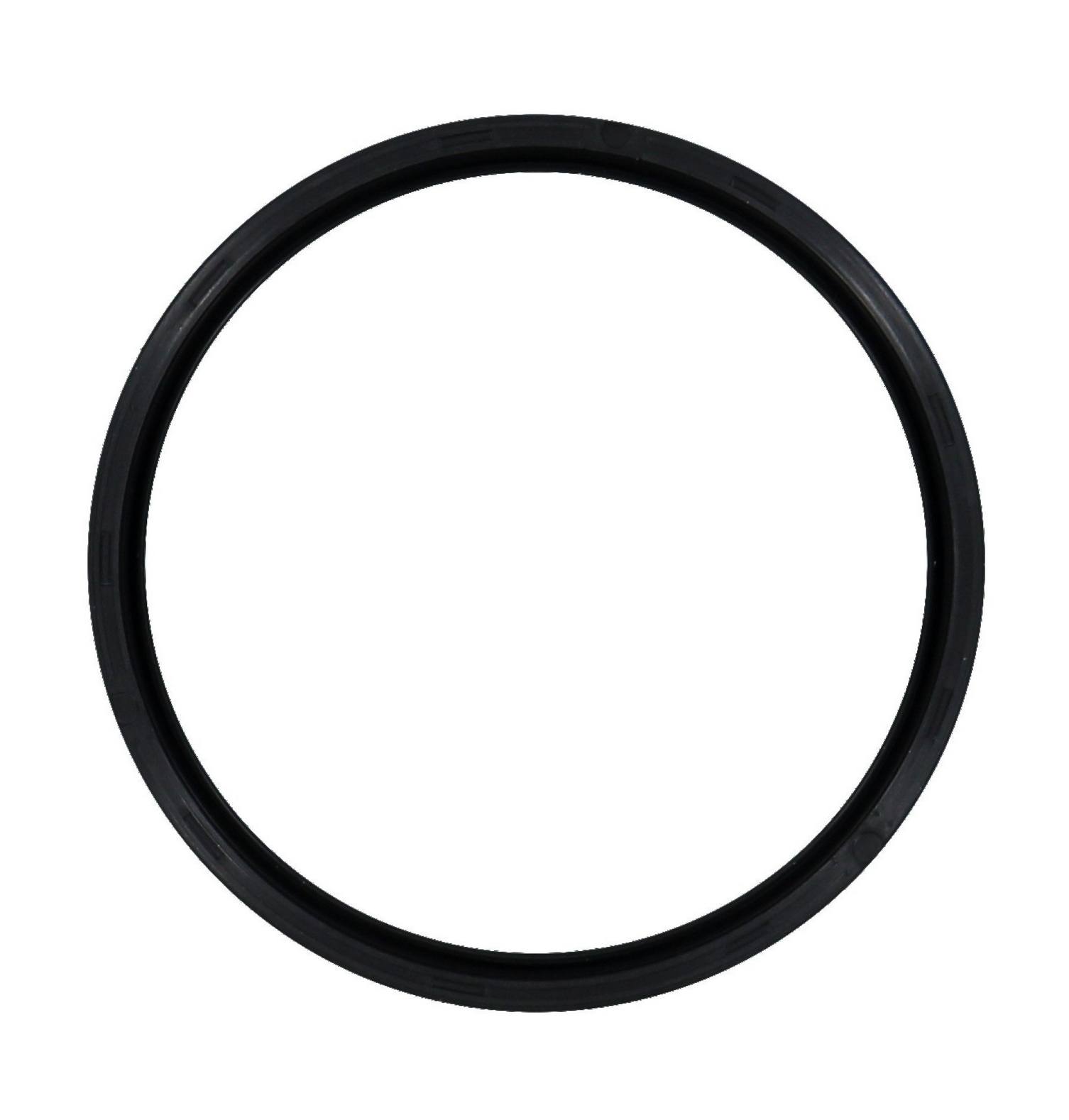 Volvo Crankshaft Seal - Rear 31339213 - Victor Reinz 813363320