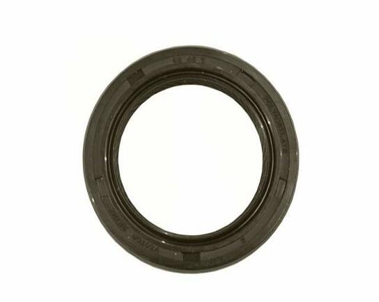 Mini Crankshaft Seal - Front 11111485171 - Victor Reinz 813480500