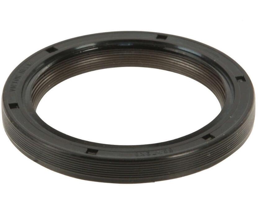 Engine Crankshaft Seal - Front