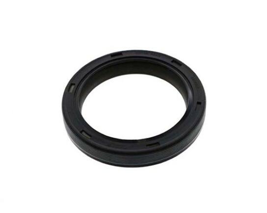 Audi VW Crankshaft Seal - Front 06L103085B - Victor Reinz 814273700