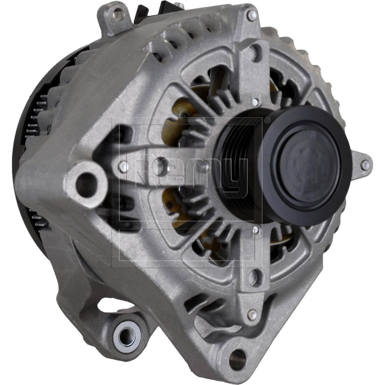 BMW Alternator (170AMP) (Remanufactured) 11121 Remy 11121