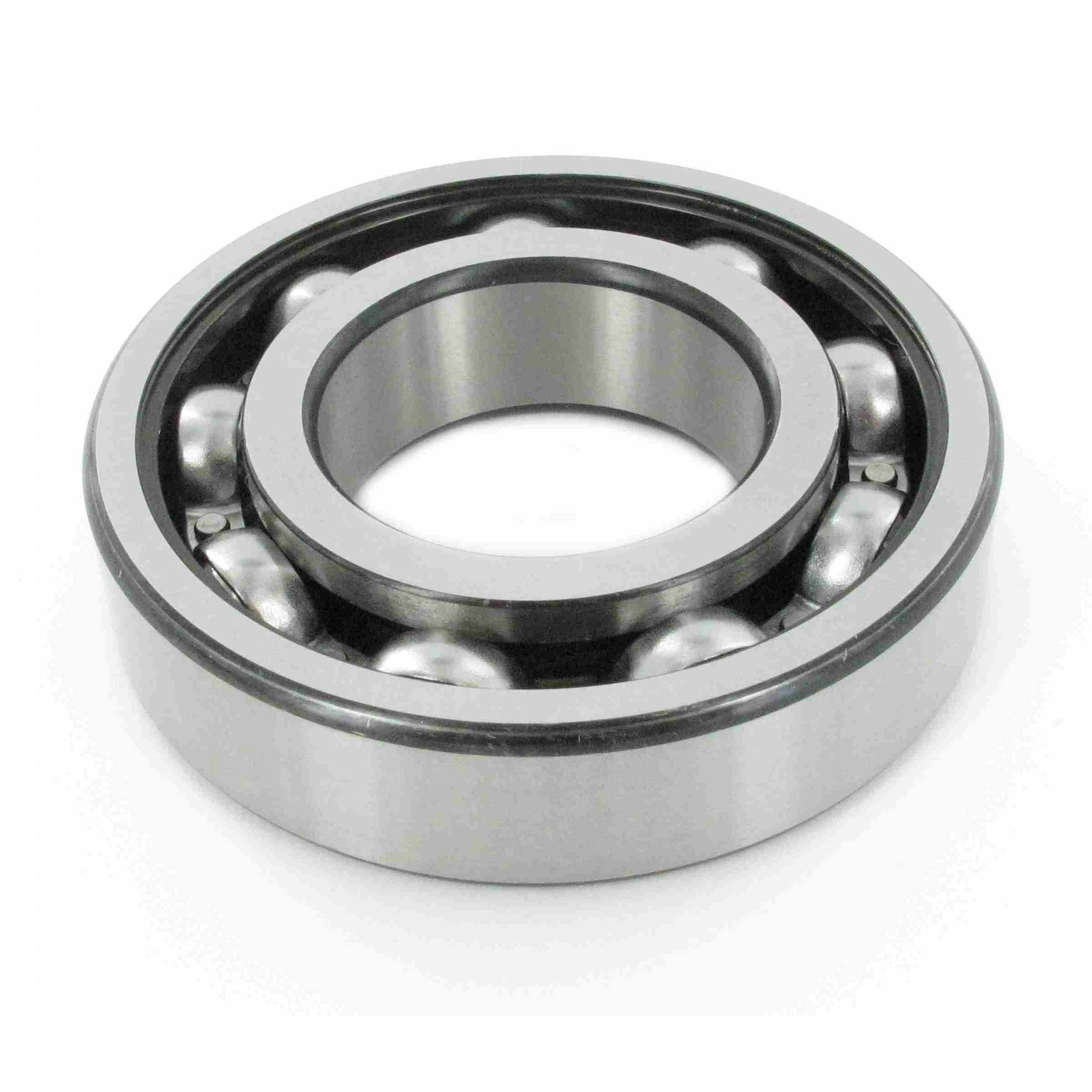 Land Rover Transfer Case Output Shaft Bearing STC1130 SKF 6207J SKF