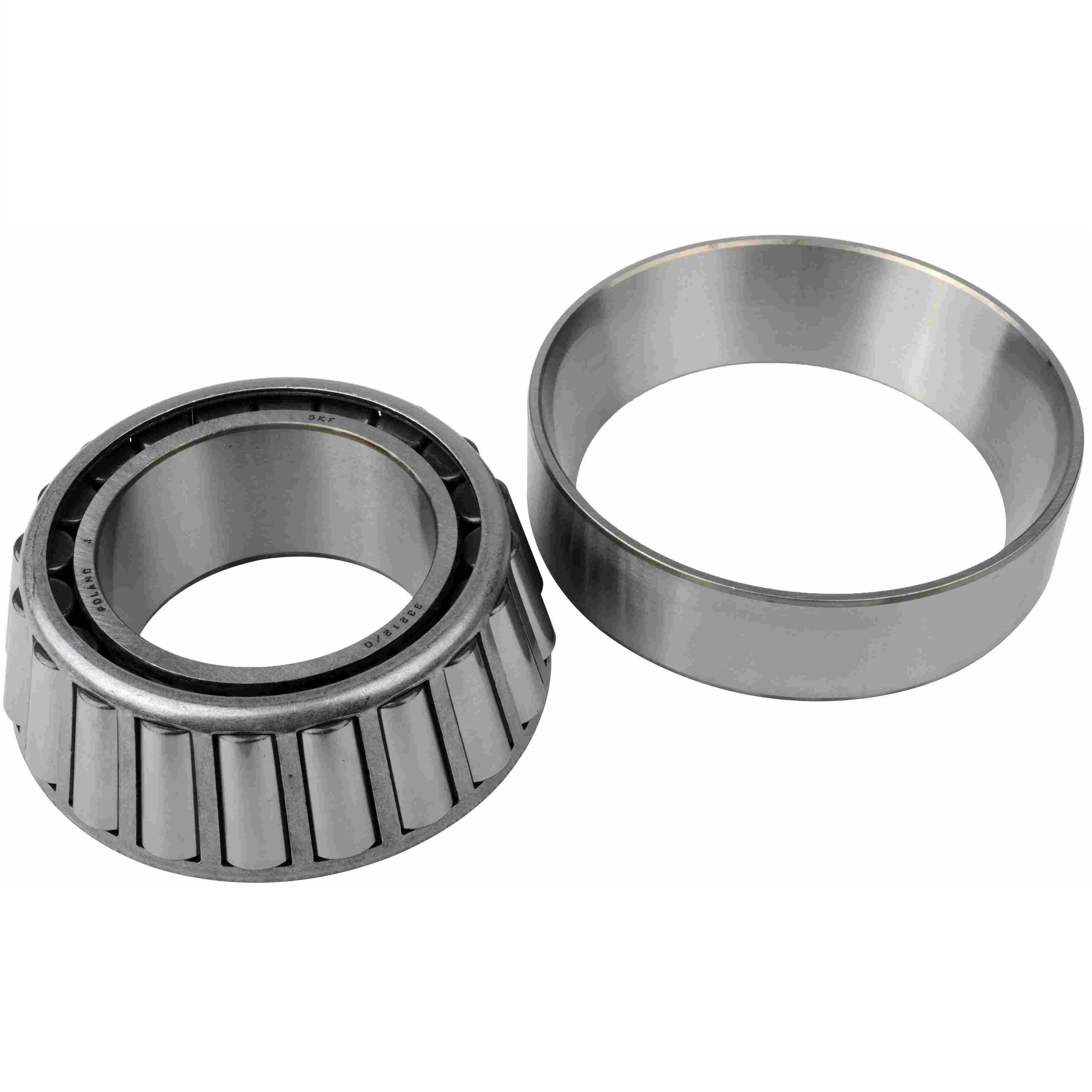 Porsche Wheel Bearing Rear 99905905600 SKF JLM104948910 SKF