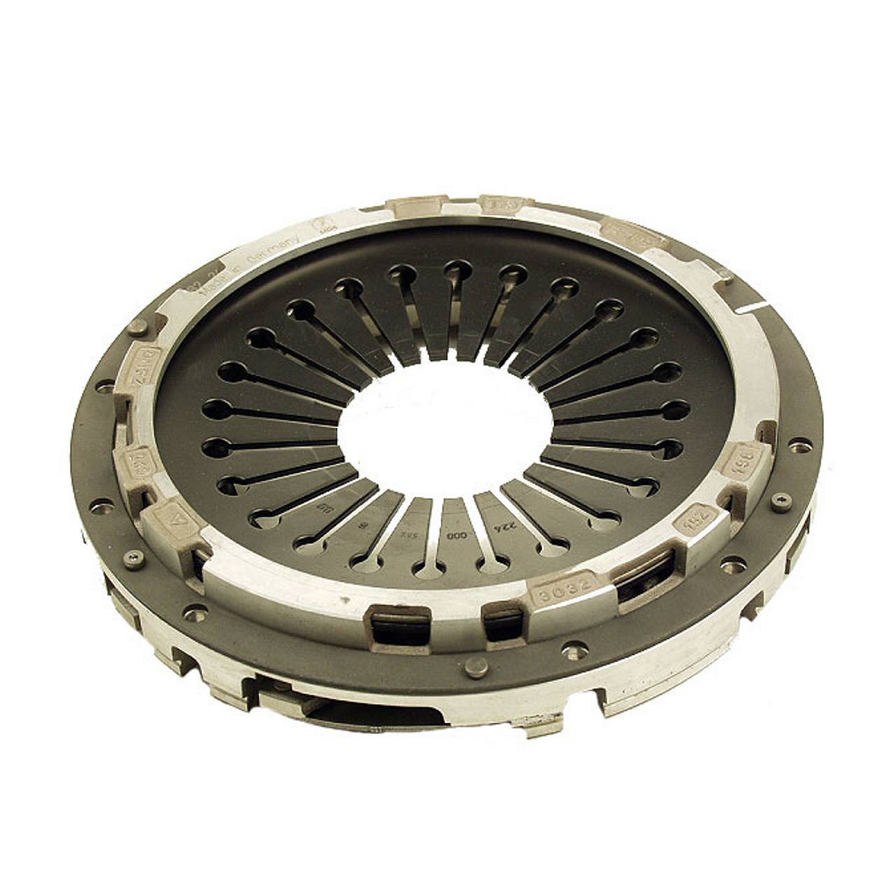 Porsche Clutch Pressure Plate 96411602803 - Sachs 3082213133