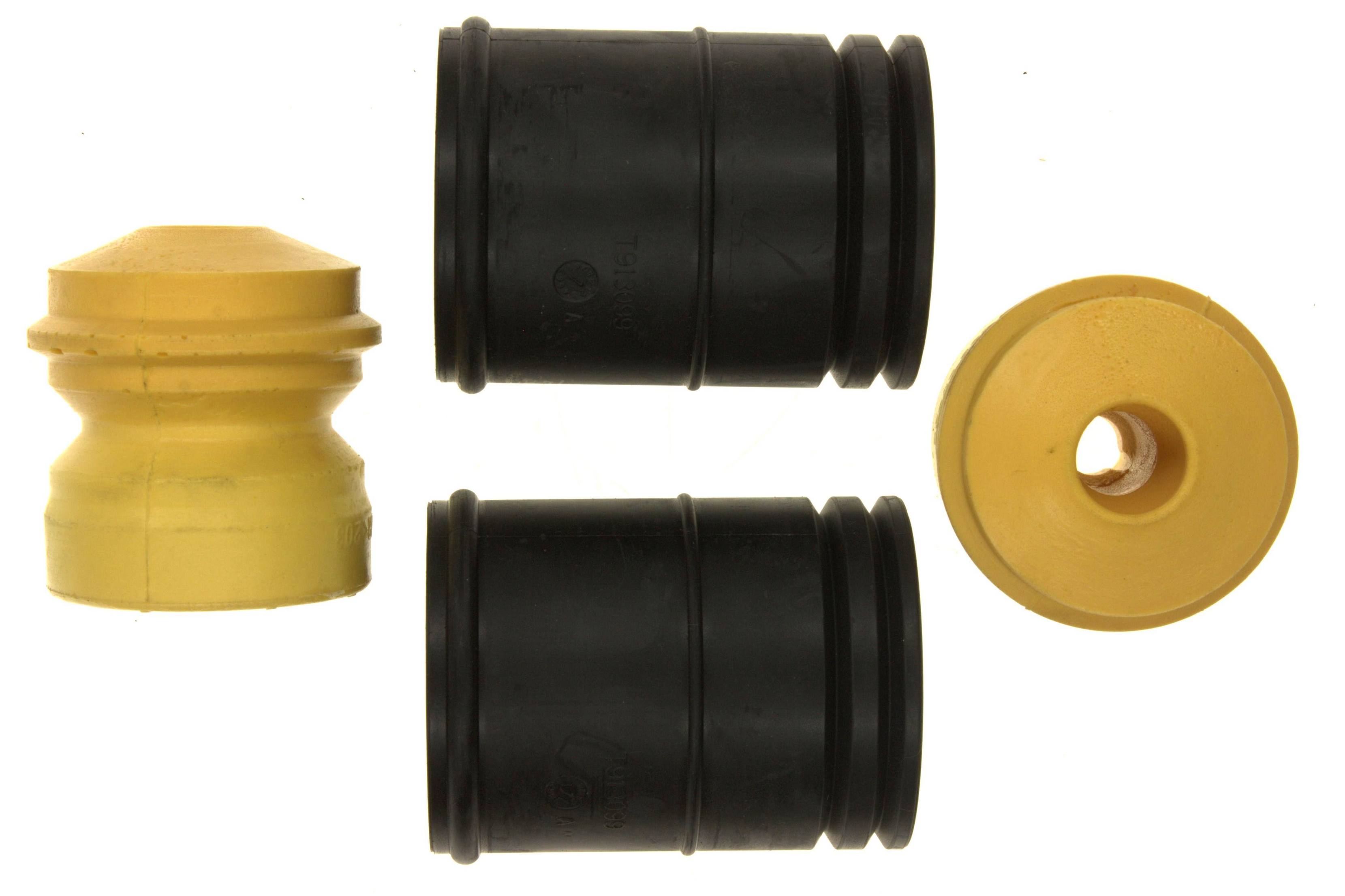 SACHS Radaufhängung 900 188 | Für Mercedes E-Klasse 2002-2009