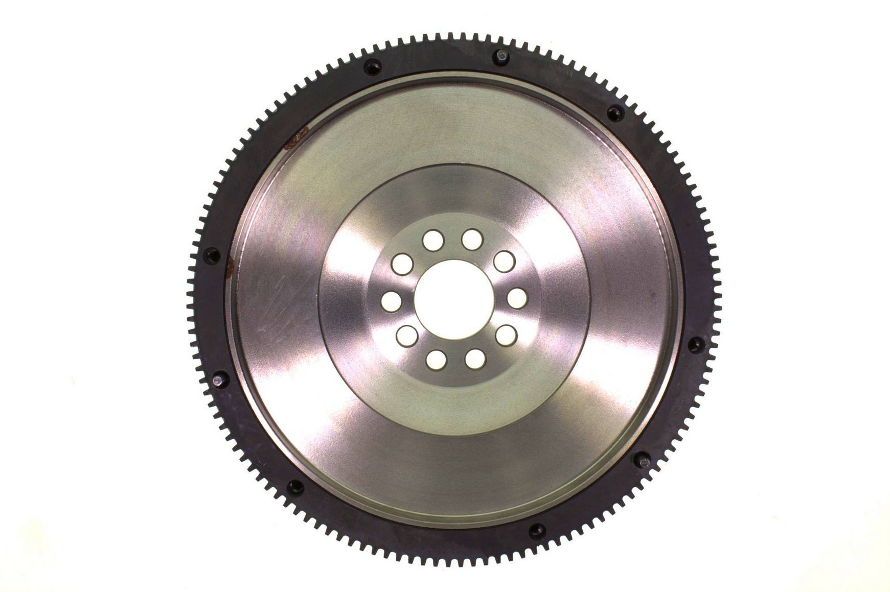 VW Flywheel - Sachs NFW7206