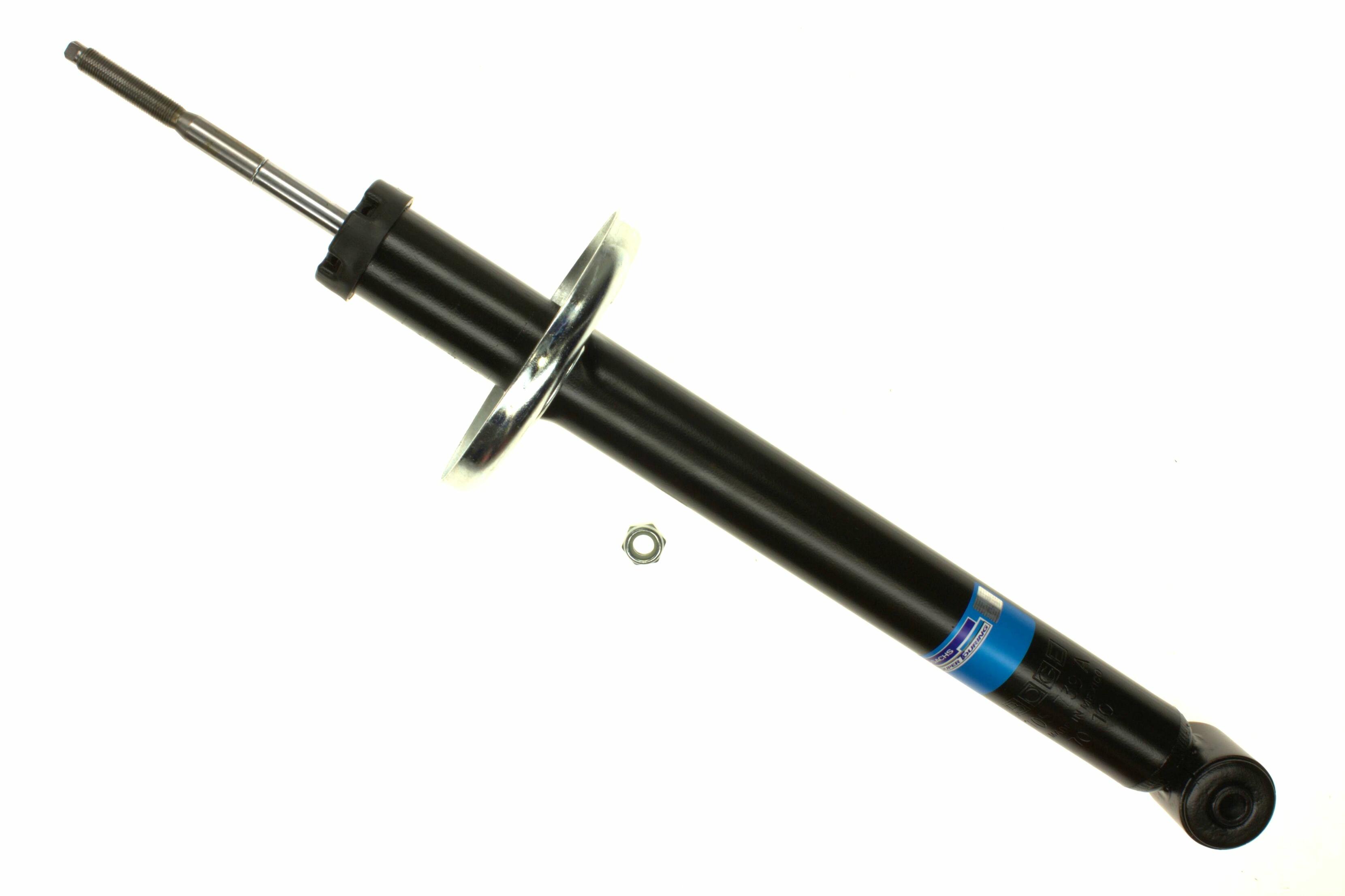 VW Shock Absorber - Rear 1HM513031F - Sachs 105739