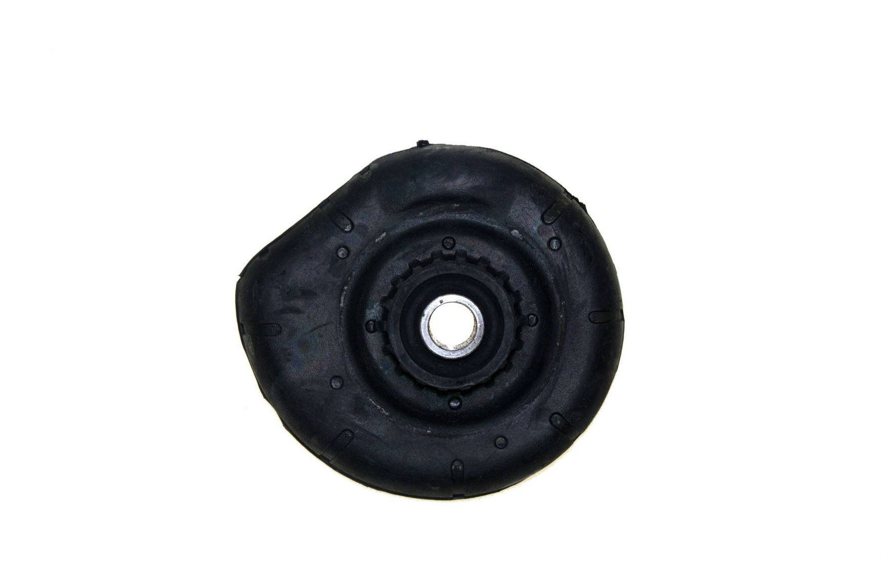 Suspension Strut Mount - Front Lower