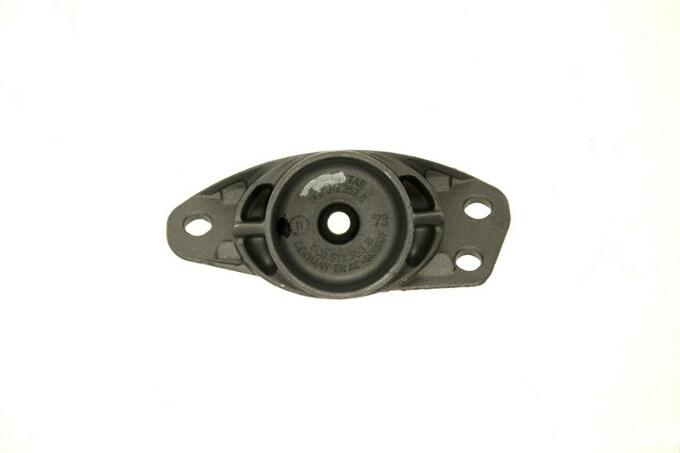 VW Shock Mount - Rear (Round) 1K0513353G - Sachs 802340