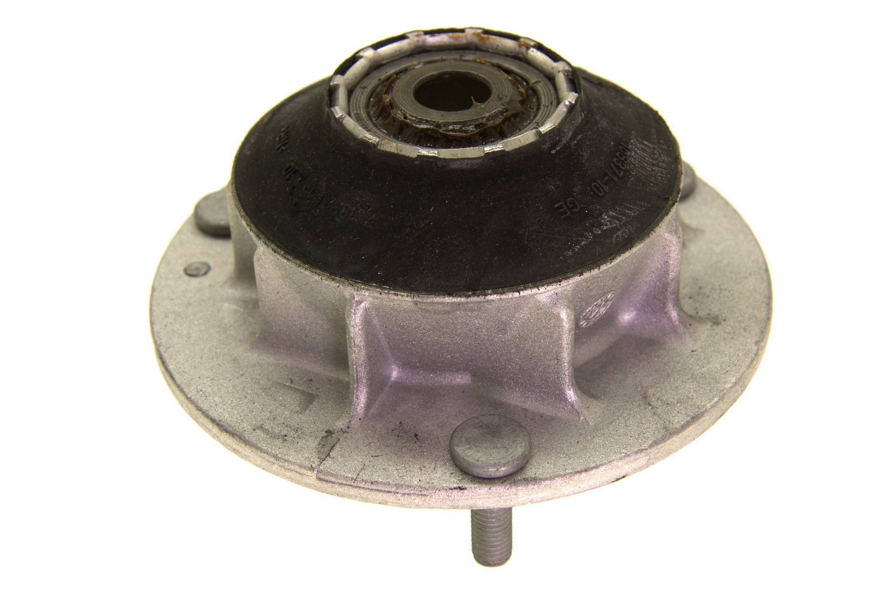 BMW Strut Mount - Front 31336775097 - Sachs 3730001