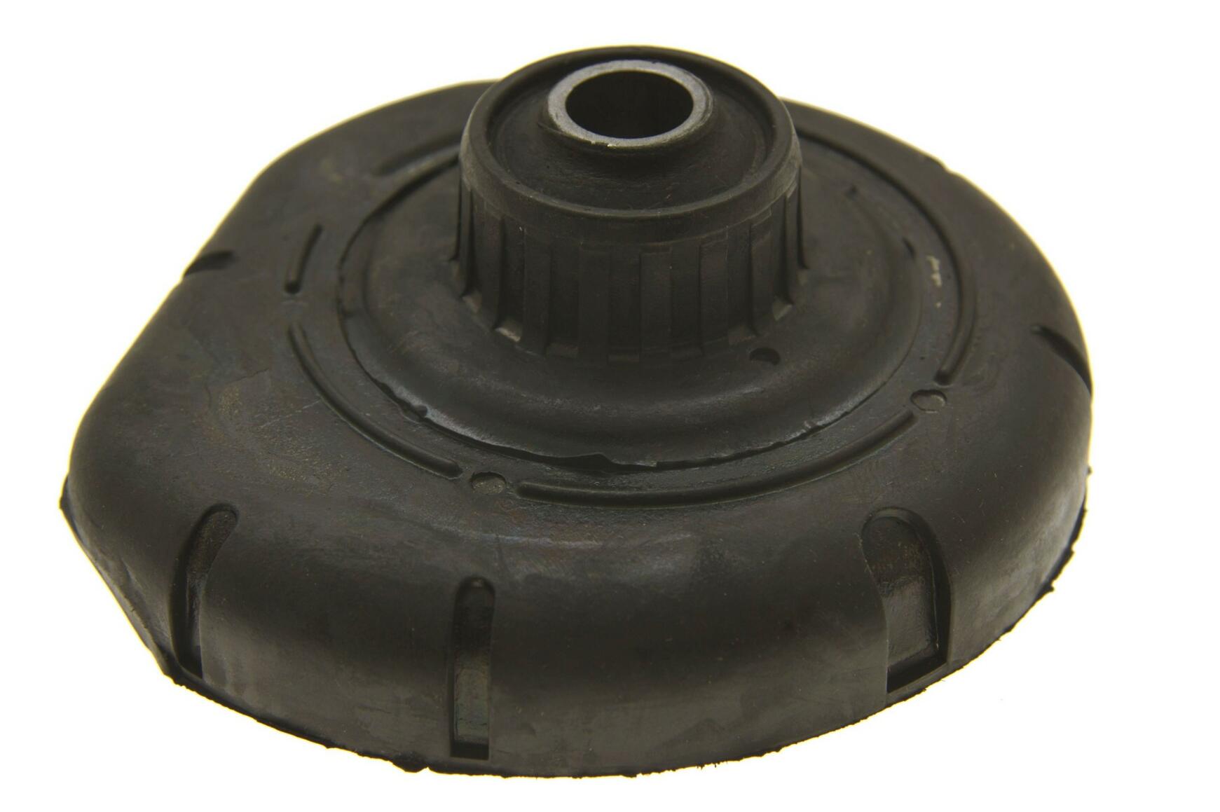 Volvo Suspension Strut Mount - Front Lower - Sachs 803066