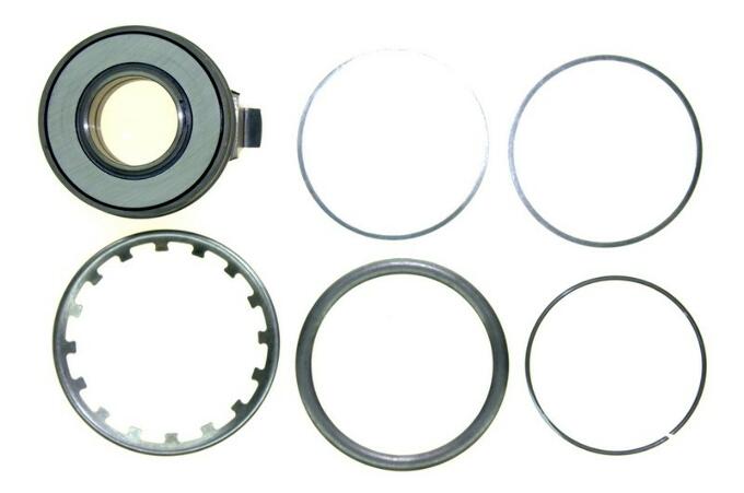 Porsche Clutch Release Bearing 94411608001 - Sachs SBA8029