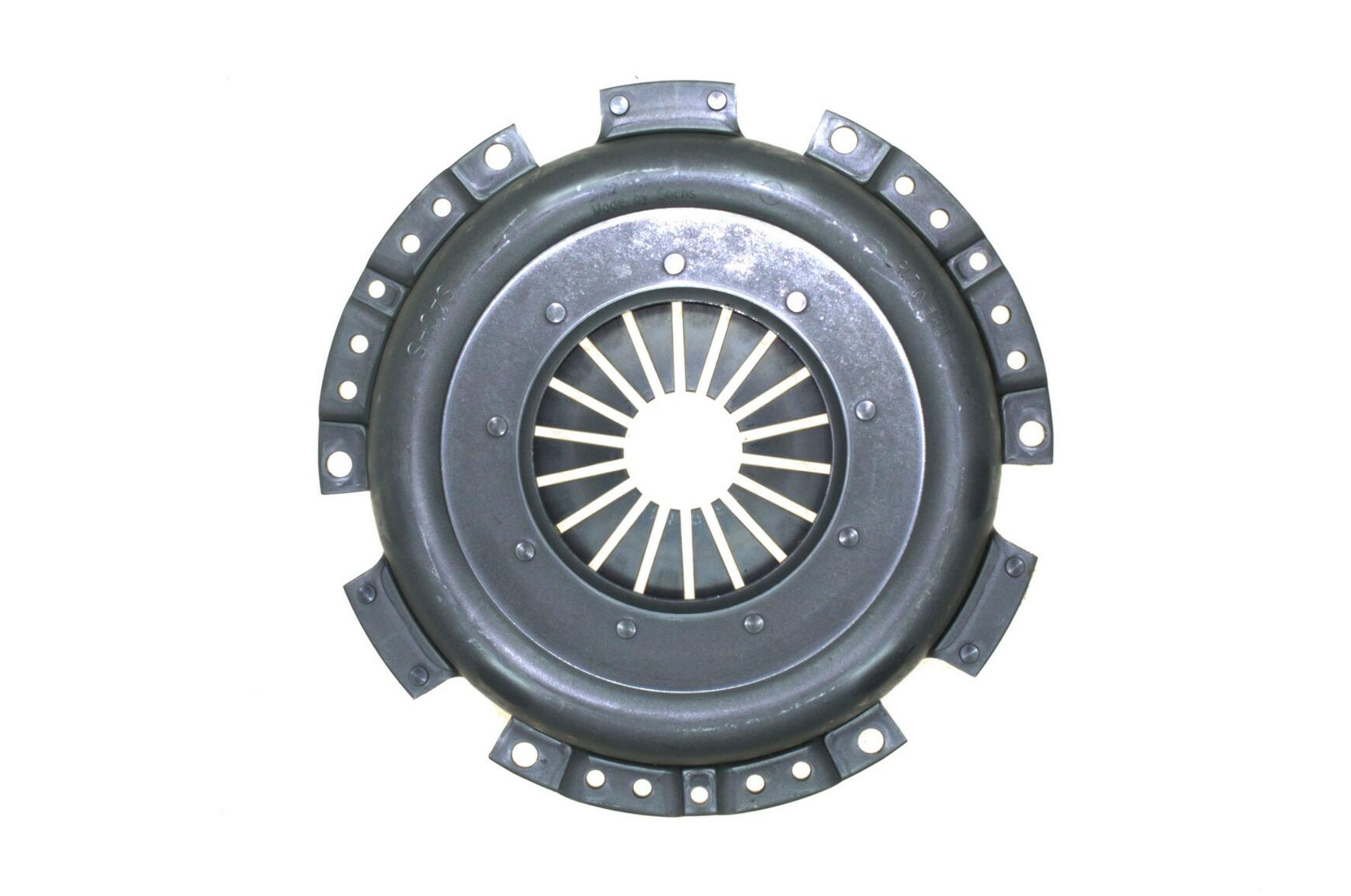 Porsche Clutch Pressure Plate 90111600101 - Sachs SC191