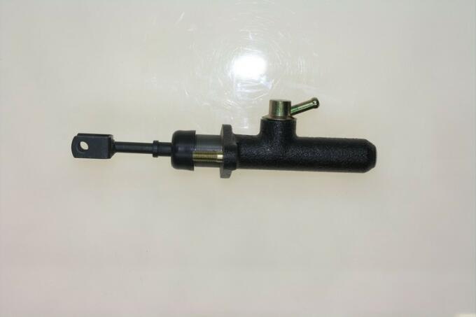 SAAB Clutch Master Cylinder 8944977 - Sachs SH5024