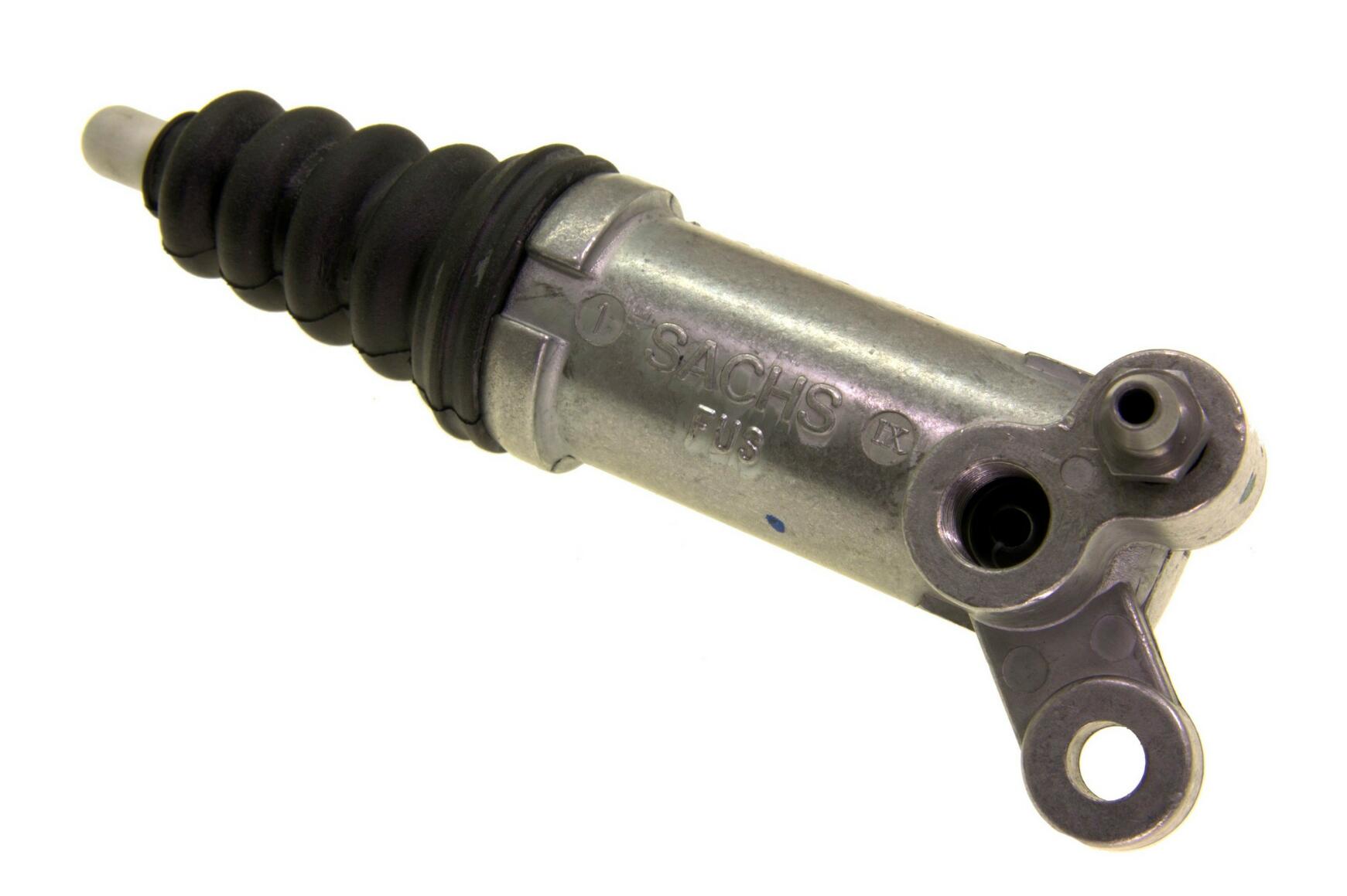 Audi Porsche Clutch Slave Cylinder 98611623702 - Sachs SH6140