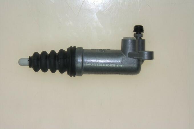 Audi Porsche Clutch Slave Cylinder 98611623702 - Sachs SH6140