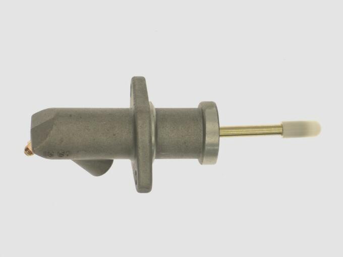 BMW Clutch Slave Cylinder 21521161874 - Sachs SH6169