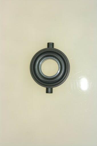 Porsche Clutch Release Bearing 90111608111 - Sachs SN3728