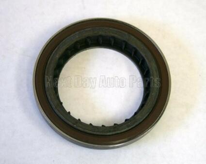 Porsche Clutch Release Bearing 90111608111 - Sachs SN3728