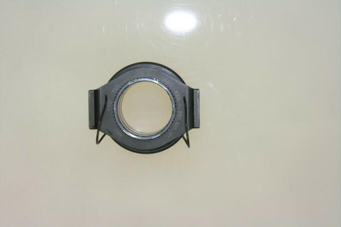 BMW Clutch Release Bearing 21511204224 - Sachs SN3733