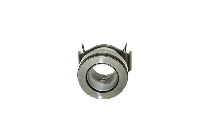 BMW Clutch Release Bearing 21511204224 - Sachs SN3733