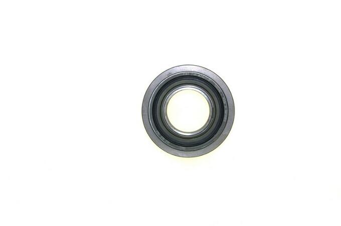 Porsche Clutch Release Bearing 93011608111 - Sachs SN3838