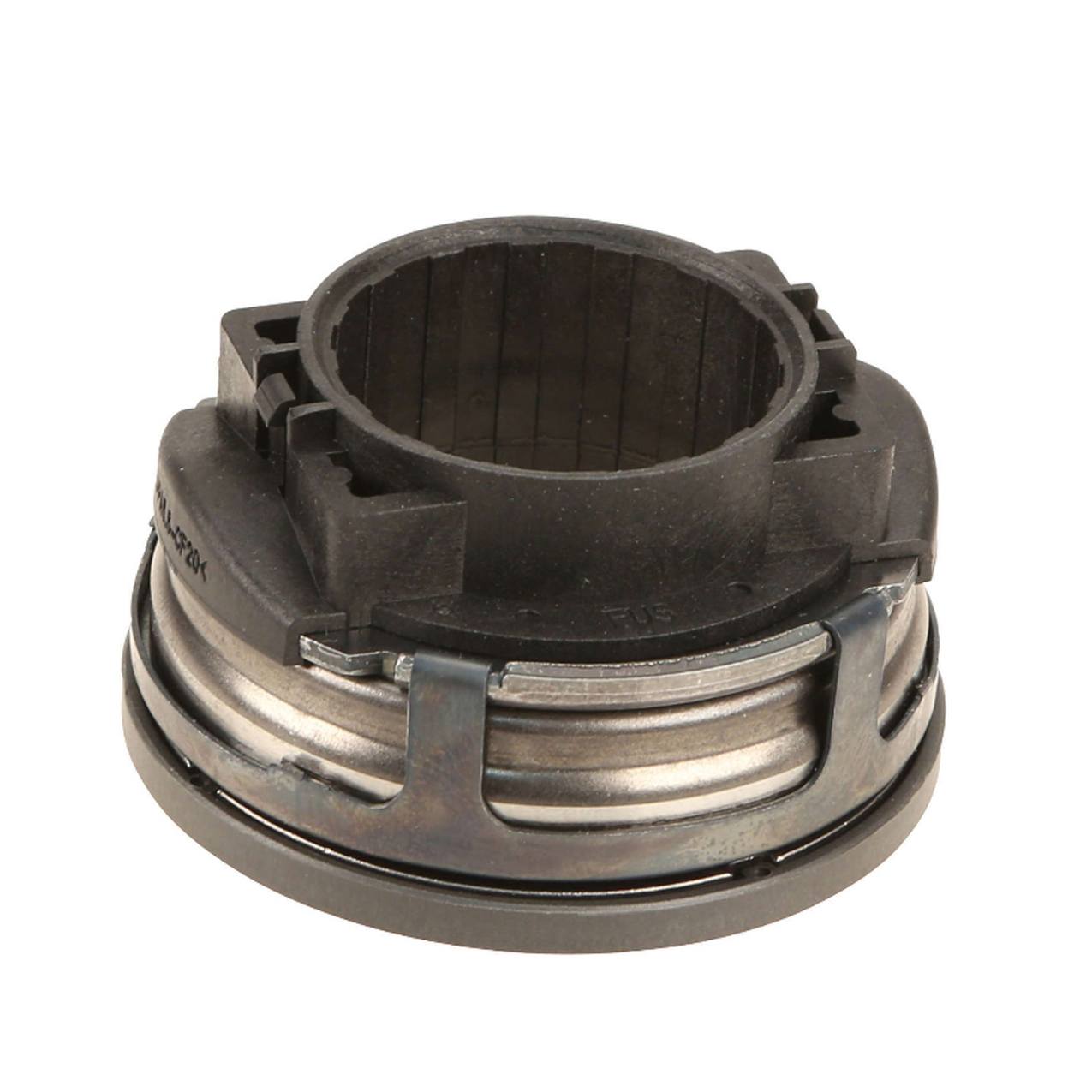 Porsche Clutch Release Bearing 99711608002 - Sachs SB60132