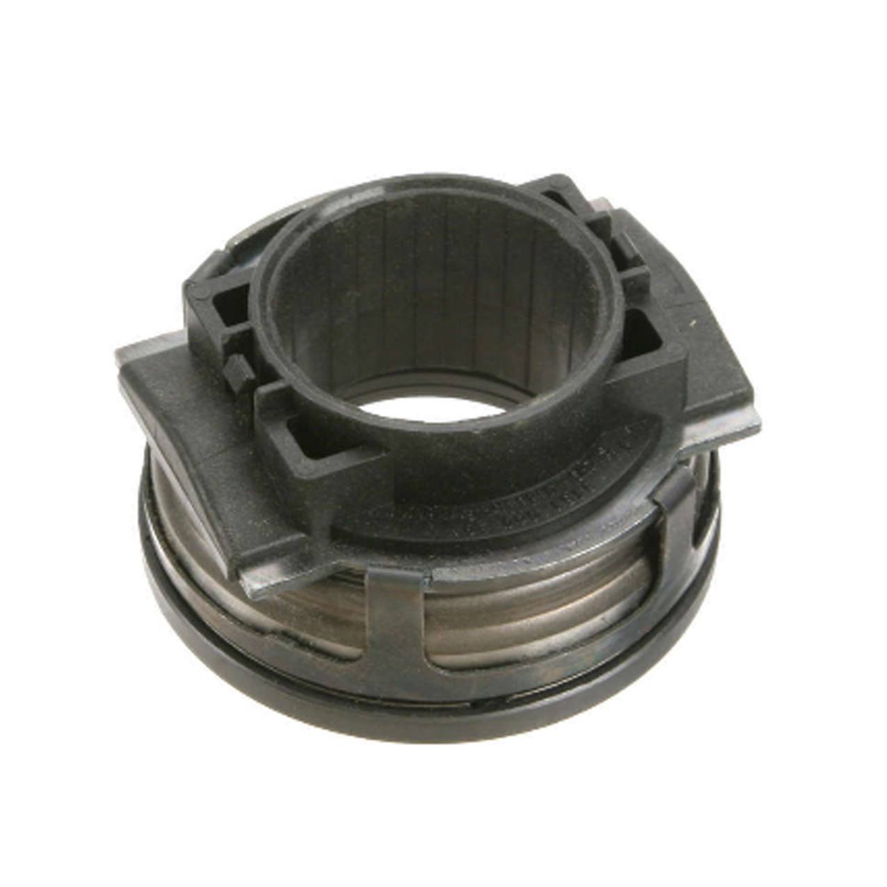 Porsche Clutch Release Bearing 99711608001 - Sachs SB60222