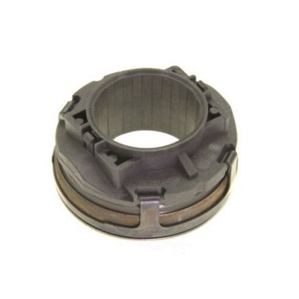 Porsche Clutch Release Bearing 99611608004 - Sachs SBA60115