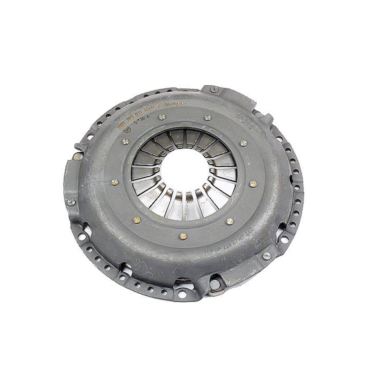 Porsche Clutch Pressure Plate 99611602702 - Sachs SC70246