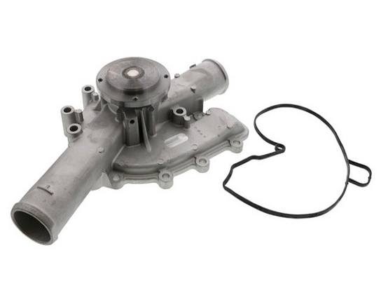 Mercedes Engine Water Pump 275200010180 - Saleri PA1257