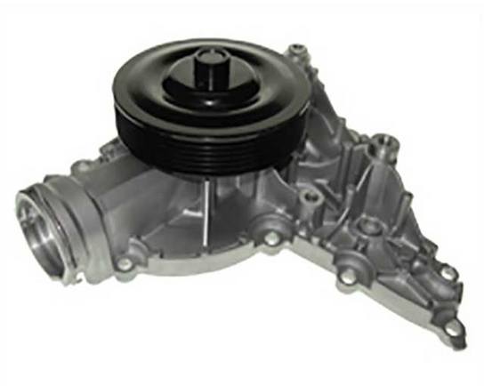 Mercedes Engine Water Pump 272200040180 - Saleri PA1468