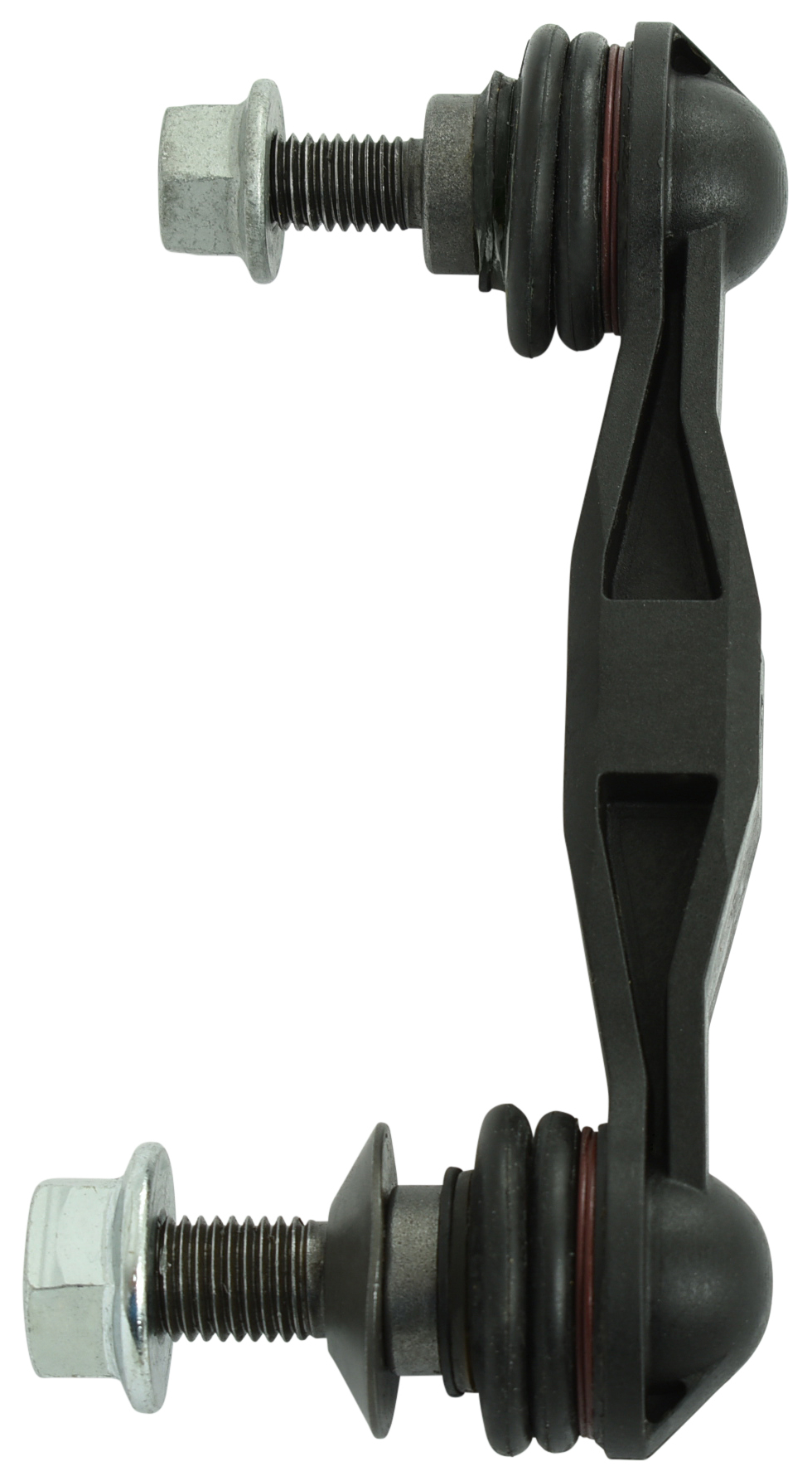 BMW Suspension Stabilizer Bar Link Rear 33556777635 Sidem SD21562