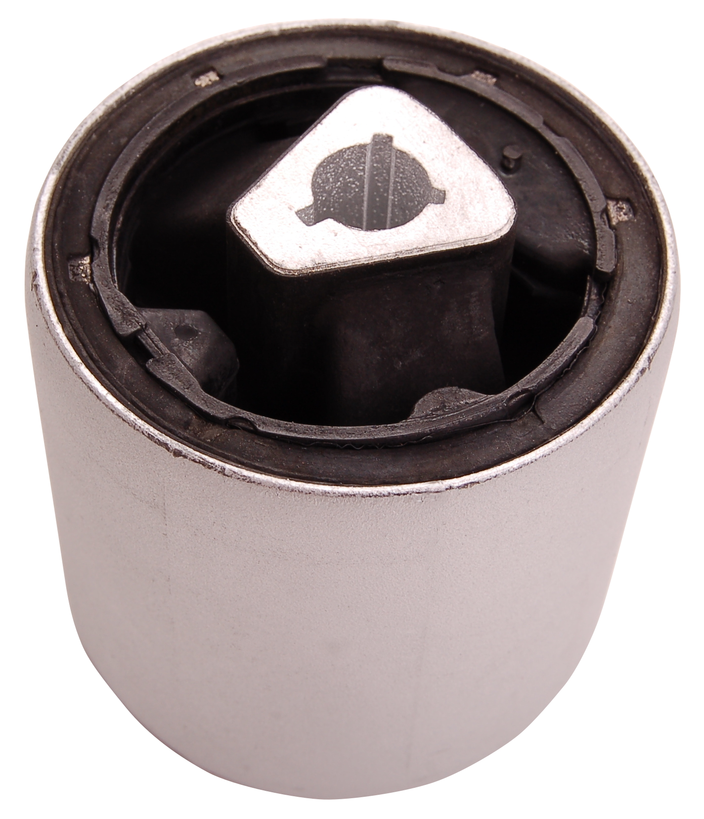 BMW Suspension Control Arm Bushing Front 31120305612 Sidem SD821722