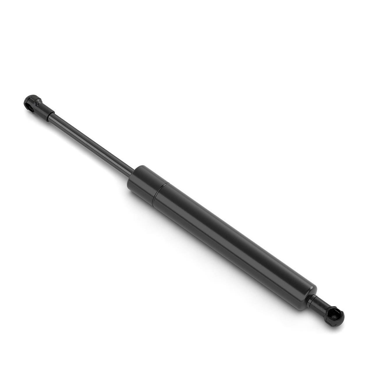 BMW Hood Lift Support 51238150077 - Stabilus 3293GE