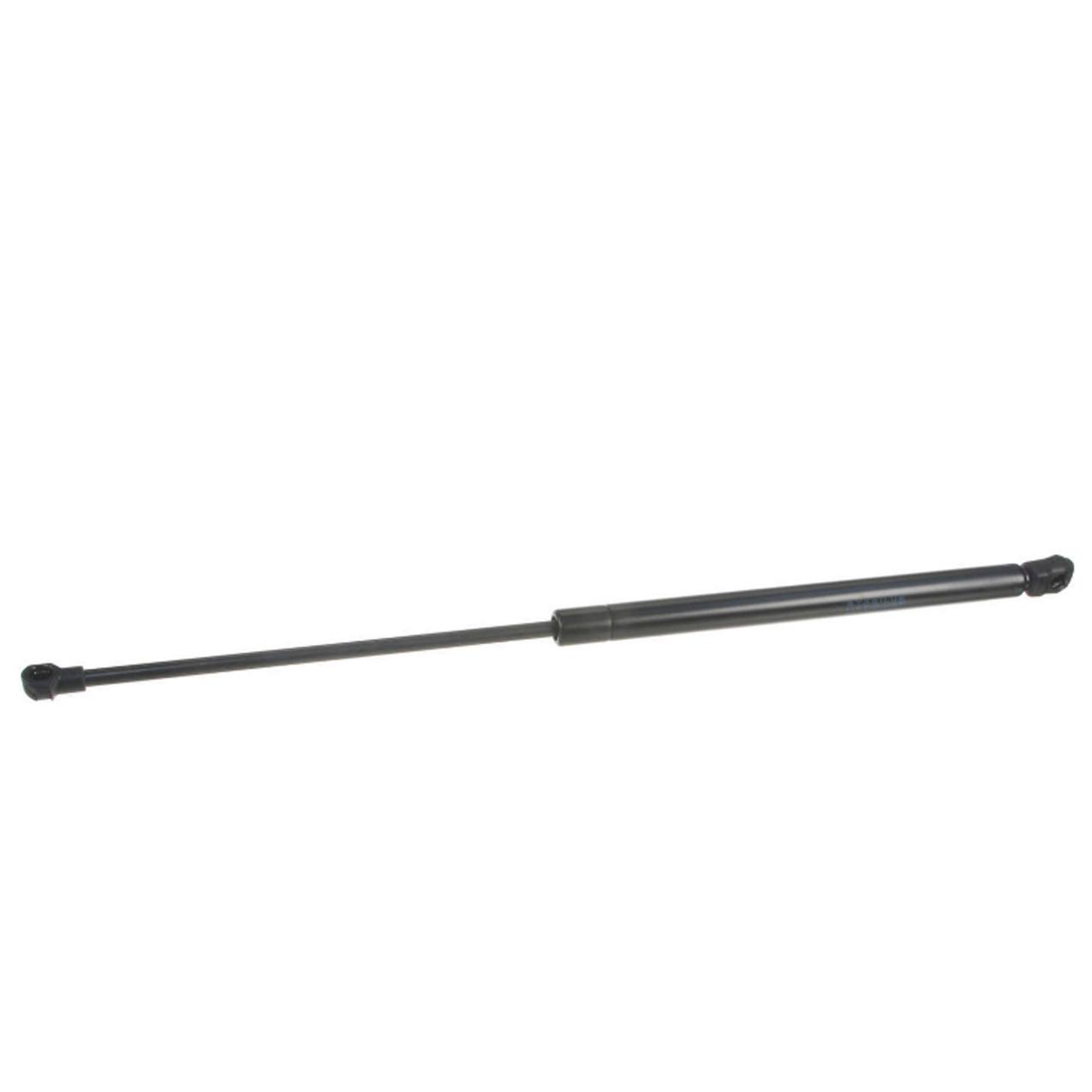 Volkswagen Hatch Lift Support Stabilus 7628LW