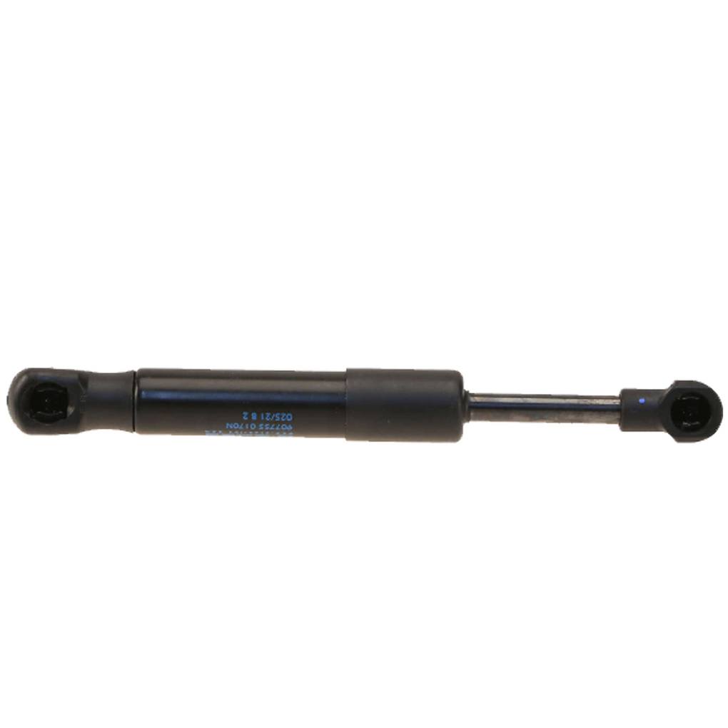 Porsche Deck Lid Lift Support Stabilus 907755