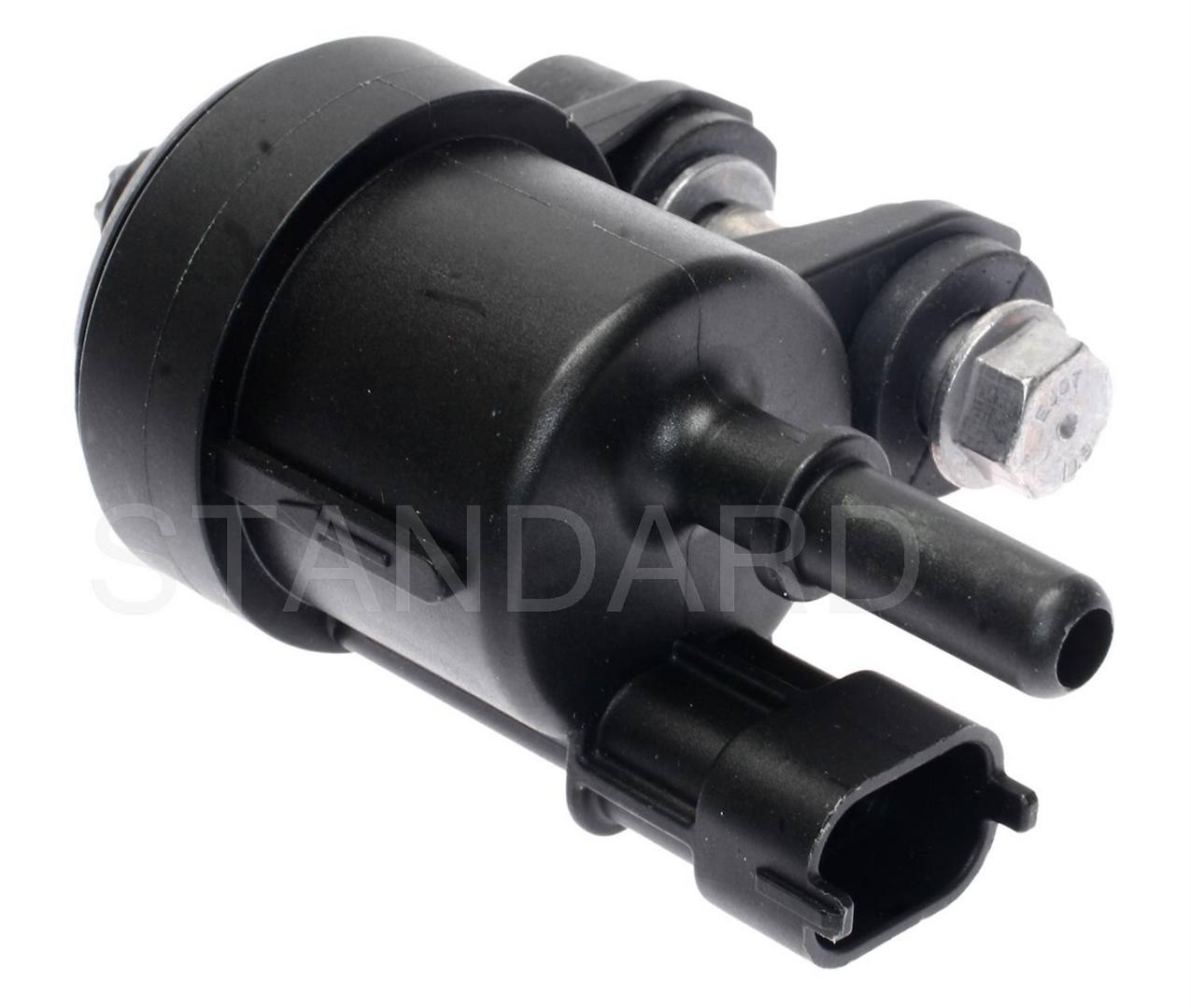 Saab Vapor Canister Purge Solenoid CP612 – Standard Ignition Standard  Ignition CP612