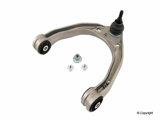 Audi Porsche Control Arm - Front Upper - TRW JTC1059