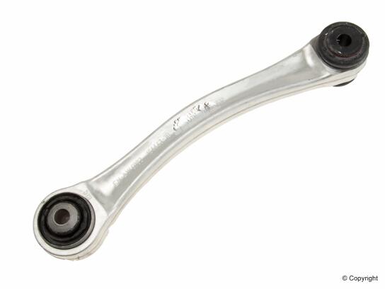 BMW Control Arm 33322283545 - TRW JTC1428